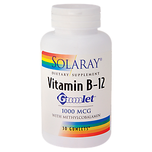 Vitamin B12