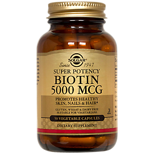 Biotin