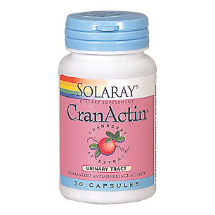 Cranactin