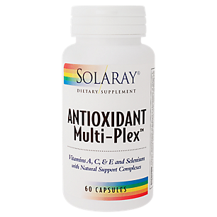 Antioxidant Multi-Plex