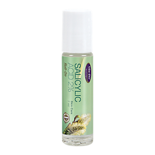 Salicylic Acid 2% Roll - On