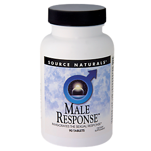 Male Response