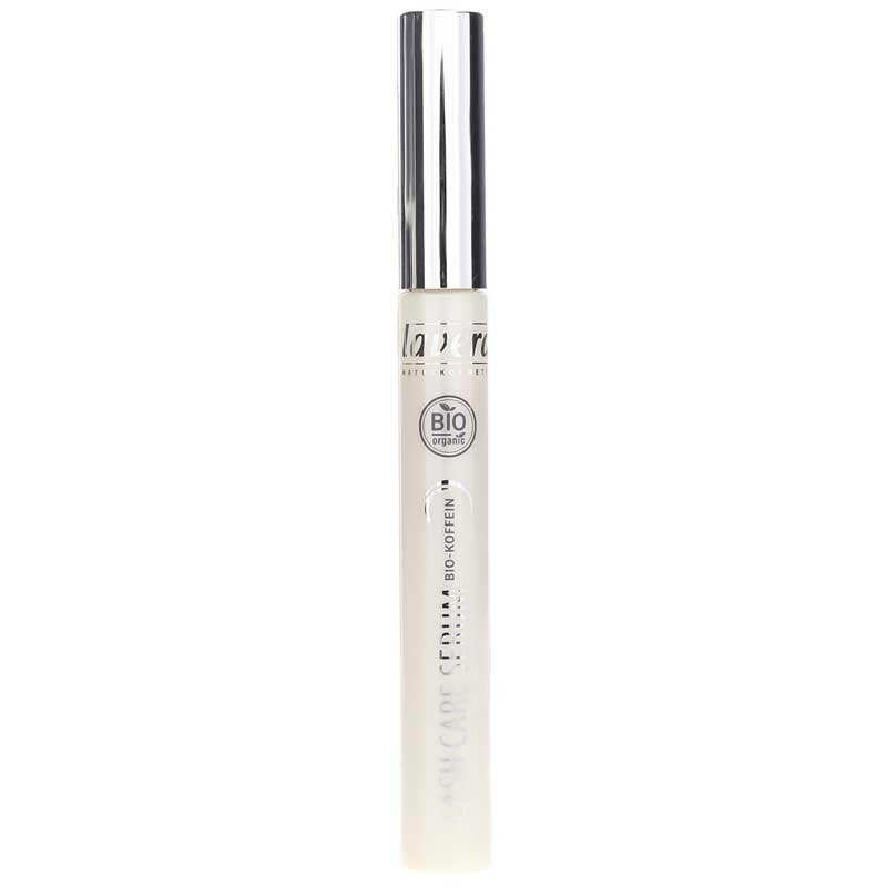 Lavera Lash Care Serum