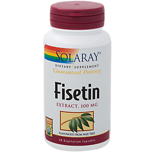 Fisetin