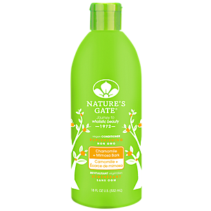 Herbal Chamomile Conditioner