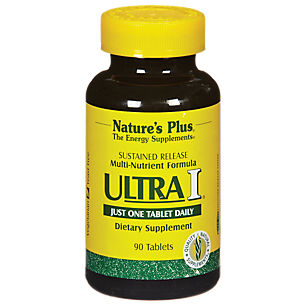 Ultra I Tab