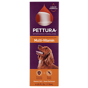 Multi-Vitamin