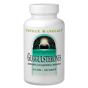 Guggulsterones