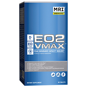 EO2 VMax