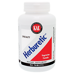 Herburetic