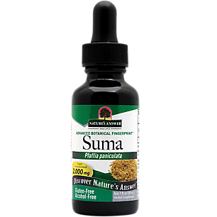 Suma (Root) A/F