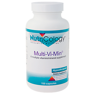 Multi-Vi-Min