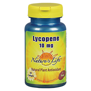 Lycopene