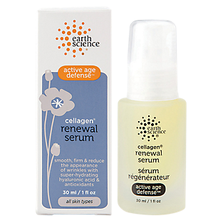 Cellagen Renewal Serum