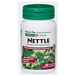 Nettle