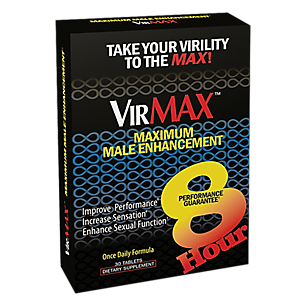 VirMax