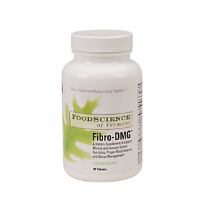 Fibro-DMG