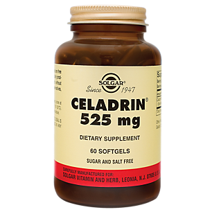 Celadrin
