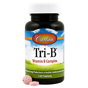 Tri-B