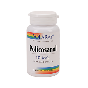 Policosanol