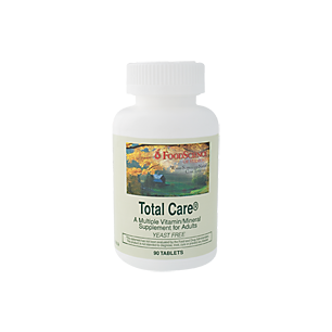 Total Care