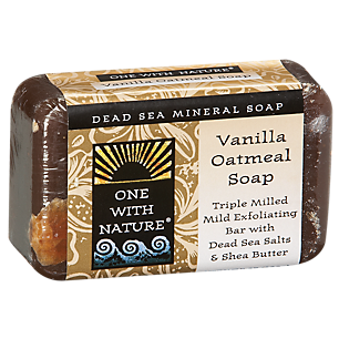 Oatmeal