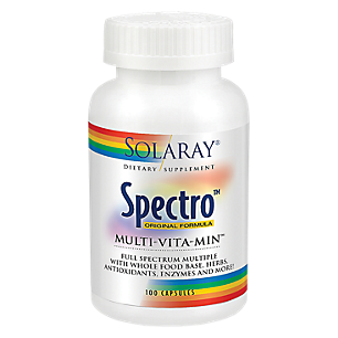 Spectro Multi-Vita-Min