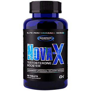 Nova-X