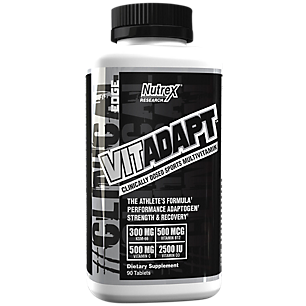 Vitadapt