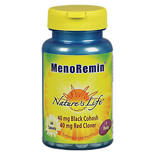 Menoremin