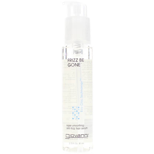 Giovanni Frizz Be Gone 2.75 Oz