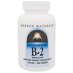 B2
