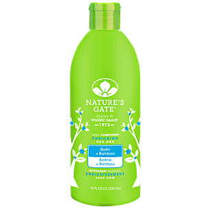Biotin Strengthening Conditioner