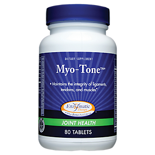 Myo-Tone