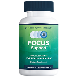 Focus Support