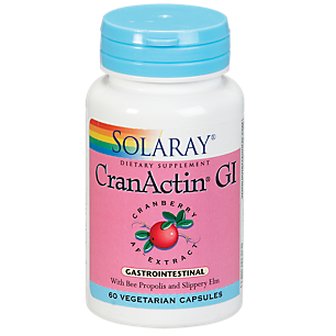 Cranactin GI