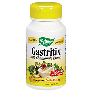 Gastritix