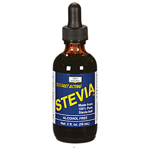 Stevia