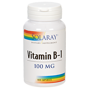 Vitamin B1