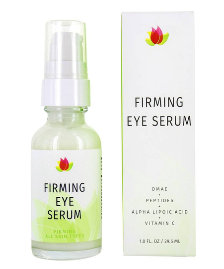 Reviva Labs - Firming Eye Serum - 1 fl. oz.