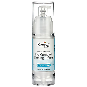 Eye Complex Firming Creme - Revitalizing (1 Ounces)
