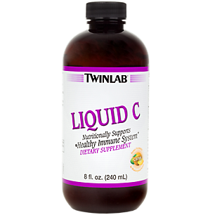 Liquid C