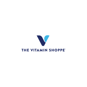 Electro-Vita-Min