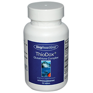 Thiodox