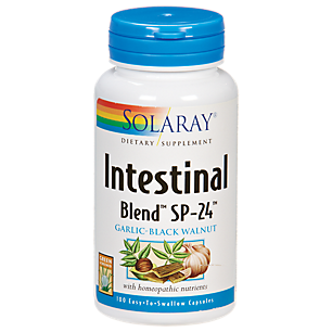 Intestinal Blend SP-24