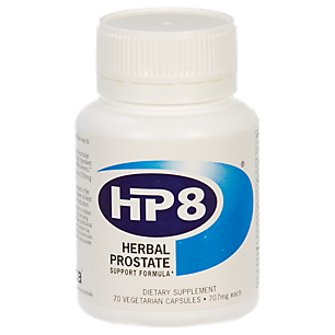 HP8