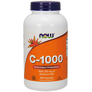 Vitamin C-1000