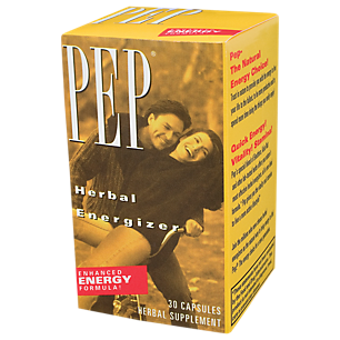 Pep