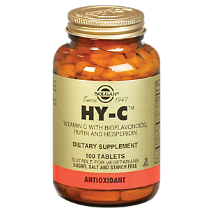 Hy-C