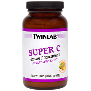 Super C